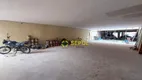 Foto 25 de Cobertura com 2 Quartos à venda, 100m² em Vila Alzira, Santo André