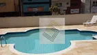 Foto 2 de Apartamento com 3 Quartos à venda, 112m² em Vila Itapura, Campinas