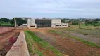 Foto 3 de Fazenda/Sítio à venda, 700m² em , Mandaguaçu