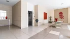 Foto 45 de Apartamento com 3 Quartos à venda, 115m² em Móoca, São Paulo