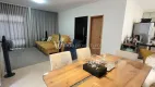 Foto 5 de Casa de Condomínio com 3 Quartos à venda, 133m² em Residencial Mont Alcino, Valinhos