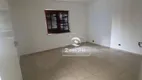 Foto 11 de Sobrado com 3 Quartos para venda ou aluguel, 189m² em Casa Branca, Santo André