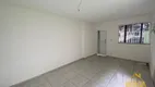 Foto 8 de Casa de Condomínio com 3 Quartos à venda, 90m² em Brás de Pina, Rio de Janeiro