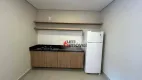 Foto 27 de Apartamento com 2 Quartos para alugar, 36m² em Ipiranga, São Paulo