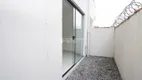 Foto 8 de Apartamento com 2 Quartos à venda, 55m² em Campeche, Florianópolis