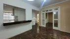 Foto 3 de Apartamento com 3 Quartos à venda, 126m² em Moinhos de Vento, Porto Alegre