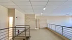 Foto 11 de Ponto Comercial para alugar, 150m² em Jardim Fernando Mollon , Santa Bárbara D'Oeste