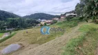 Foto 3 de Lote/Terreno à venda, 65000m² em Bingen, Petrópolis