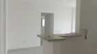 Foto 4 de Apartamento com 1 Quarto à venda, 55m² em Boqueirão, Praia Grande