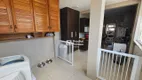 Foto 7 de Apartamento com 2 Quartos à venda, 80m² em Centro, Nova Friburgo