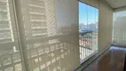 Foto 38 de Apartamento com 3 Quartos à venda, 96m² em Bom Retiro, São Paulo