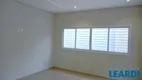 Foto 4 de Ponto Comercial para alugar, 219m² em Jardim América, São José dos Campos