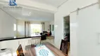 Foto 12 de Casa de Condomínio com 3 Quartos à venda, 312m² em Loteamento Itatiba Country Club, Itatiba