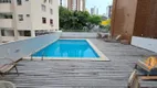 Foto 16 de Apartamento com 3 Quartos à venda, 80m² em Pituba, Salvador