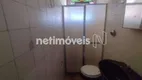 Foto 24 de Casa com 4 Quartos à venda, 218m² em Ermelinda, Belo Horizonte