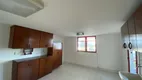 Foto 12 de Casa de Condomínio com 4 Quartos à venda, 220m² em Charitas, Niterói