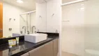 Foto 17 de Apartamento com 3 Quartos para alugar, 112m² em Pinheiros, São Paulo