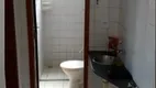 Foto 4 de Apartamento com 2 Quartos à venda, 55m² em Jaqueline, Belo Horizonte