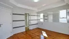 Foto 12 de Casa de Condomínio com 4 Quartos à venda, 277m² em Pinheirinho, Curitiba