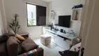 Foto 18 de Apartamento com 3 Quartos à venda, 120m² em Centro, Florianópolis