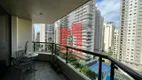Foto 4 de Apartamento com 4 Quartos para venda ou aluguel, 220m² em Itaim Bibi, São Paulo
