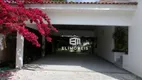 Foto 57 de Casa com 4 Quartos à venda, 450m² em Condominio Arujazinho, Arujá