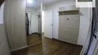 Foto 17 de Apartamento com 3 Quartos à venda, 96m² em Vista Alegre, Vinhedo