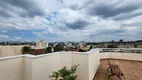 Foto 17 de Apartamento com 2 Quartos à venda, 90m² em Vila Jardini, Sorocaba