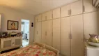 Foto 25 de Apartamento com 4 Quartos à venda, 158m² em Barra da Tijuca, Rio de Janeiro