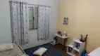 Foto 13 de Sobrado com 3 Quartos à venda, 160m² em Santa Terezinha, São Bernardo do Campo