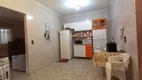 Foto 11 de Casa com 2 Quartos à venda, 90m² em Parque Residencial Vila União, Campinas