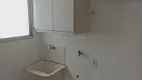 Foto 3 de Apartamento com 2 Quartos para alugar, 45m² em Vila Elmaz, São José do Rio Preto