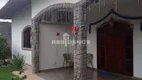 Foto 6 de Casa de Condomínio com 5 Quartos à venda, 250m² em Coqueiral de Itaparica, Vila Velha