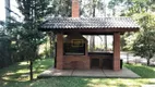 Foto 15 de Casa com 4 Quartos à venda, 970m² em Chácara Santa Lúcia dos Ypês, Carapicuíba