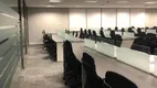 Foto 2 de Ponto Comercial para alugar, 400m² em Jardim Alto Paulistano, São Paulo