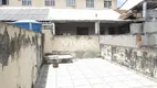 Foto 26 de Casa com 4 Quartos à venda, 80m² em Engenho Novo, Rio de Janeiro