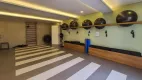 Foto 30 de Apartamento com 2 Quartos à venda, 51m² em Água Branca, São Paulo