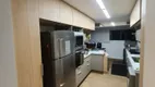 Foto 3 de Apartamento com 3 Quartos à venda, 96m² em Campestre, Santo André