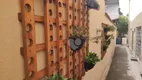 Foto 54 de Casa com 5 Quartos à venda, 293m² em Quintino Bocaiúva, Rio de Janeiro