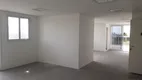 Foto 3 de Ponto Comercial à venda, 120m² em Pinheiros, São Paulo