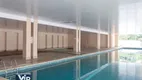 Foto 57 de Apartamento com 3 Quartos à venda, 135m² em Aclimação, São Paulo