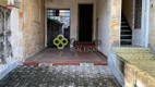 Foto 2 de Sobrado com 5 Quartos à venda, 220m² em Aparecida, Santos