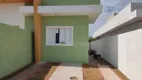 Foto 7 de Casa de Condomínio com 2 Quartos à venda, 60m² em Aguassaí, Cotia