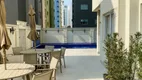 Foto 30 de Apartamento com 4 Quartos à venda, 164m² em Meia Praia, Itapema