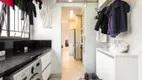 Foto 9 de Apartamento com 3 Quartos à venda, 103m² em Saúde, São Paulo