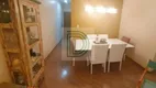 Foto 3 de Apartamento com 3 Quartos à venda, 70m² em Butantã, São Paulo