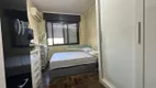 Foto 15 de Apartamento com 3 Quartos à venda, 60m² em Centro, Cachoeirinha
