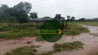 Foto 10 de Fazenda/Sítio com 4 Quartos à venda, 10502800m² em Zona Rural, Mundo Novo