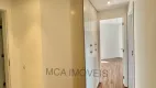 Foto 31 de Apartamento com 4 Quartos para venda ou aluguel, 181m² em Itaim Bibi, São Paulo