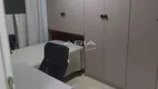 Foto 8 de Apartamento com 2 Quartos à venda, 40m² em Jardim Brasília, Araraquara